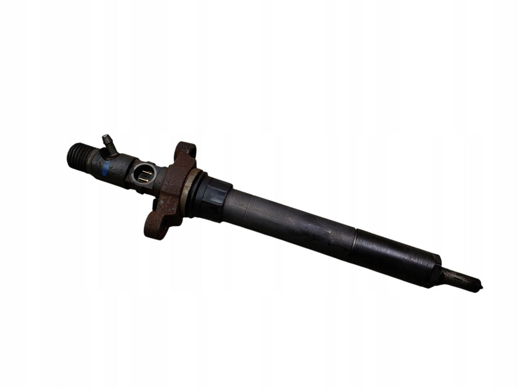 PEUGEOT 407 307 308 508 AND C4 AND C5 III X7 2.0 HDI 9656389980 INJECTOR