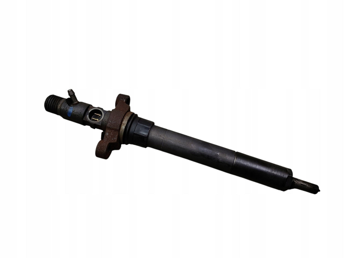 PEUGEOT 407 307 308 508 AND C4 AND C5 III X7 2.0 HDI 9656389980 INJECTOR