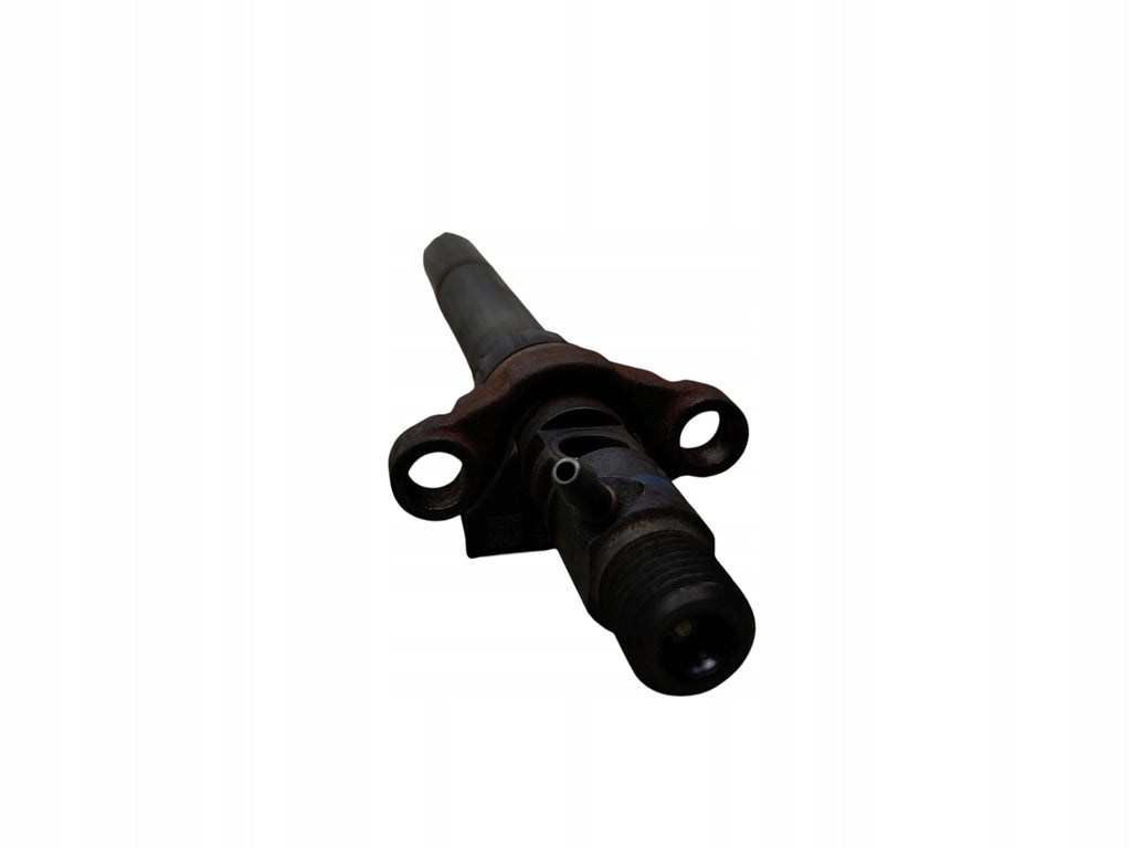 PEUGEOT 407 307 308 508 AND C4 AND C5 III X7 2.0 HDI 9656389980 INJECTOR