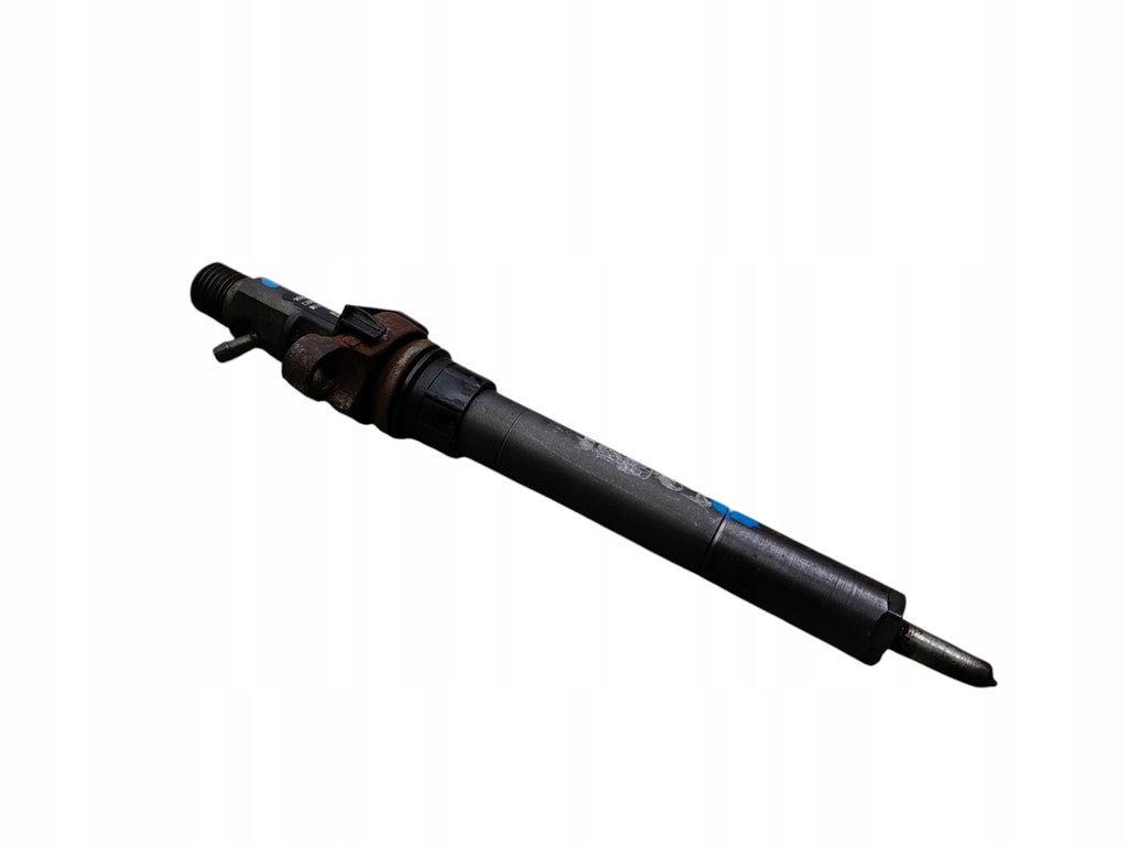 PEUGEOT 407 307 308 508 AND C4 AND C5 III X7 2.0 HDI 9656389980 INJECTOR