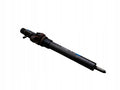 PEUGEOT 407 307 308 508 AND C4 AND C5 III X7 2.0 HDI 9656389980 INJECTOR
