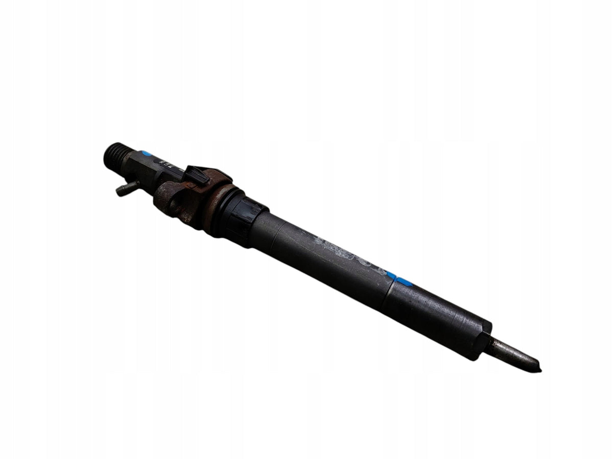 PEUGEOT 407 307 308 508 AND C4 AND C5 III X7 2.0 HDI 9656389980 INJECTOR