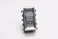 PEUGEOT 408 II 2008 II OPEL ASTRA L BUTTON SWITCH 9815635480