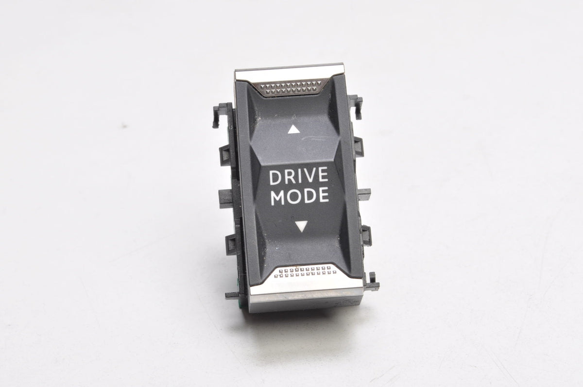 PEUGEOT 408 II 2008 II OPEL ASTRA L BUTTON SWITCH 9815635480