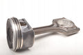 PEUGEOT 5008 AND 1.6 THP PISTON WITH CONNECTING ROD