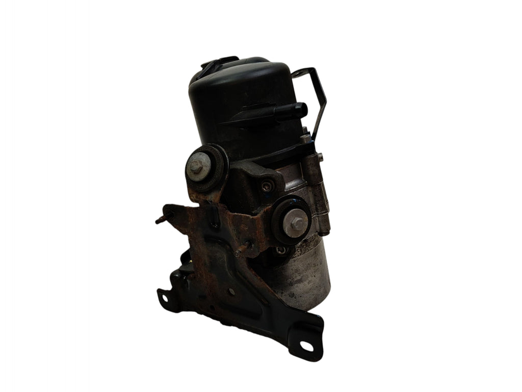 PEUGEOT 508 AND 9675277380 BOOSTER PUMP