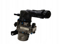 PEUGEOT 508 AND 9675277380 BOOSTER PUMP