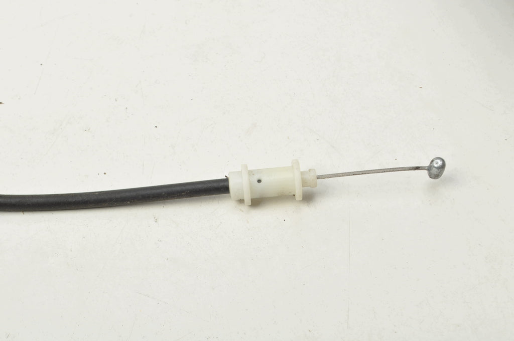 PEUGEOT 508 AND STATION WAGON DOOR LOCK RIGHT REAR 851927 6 PIN