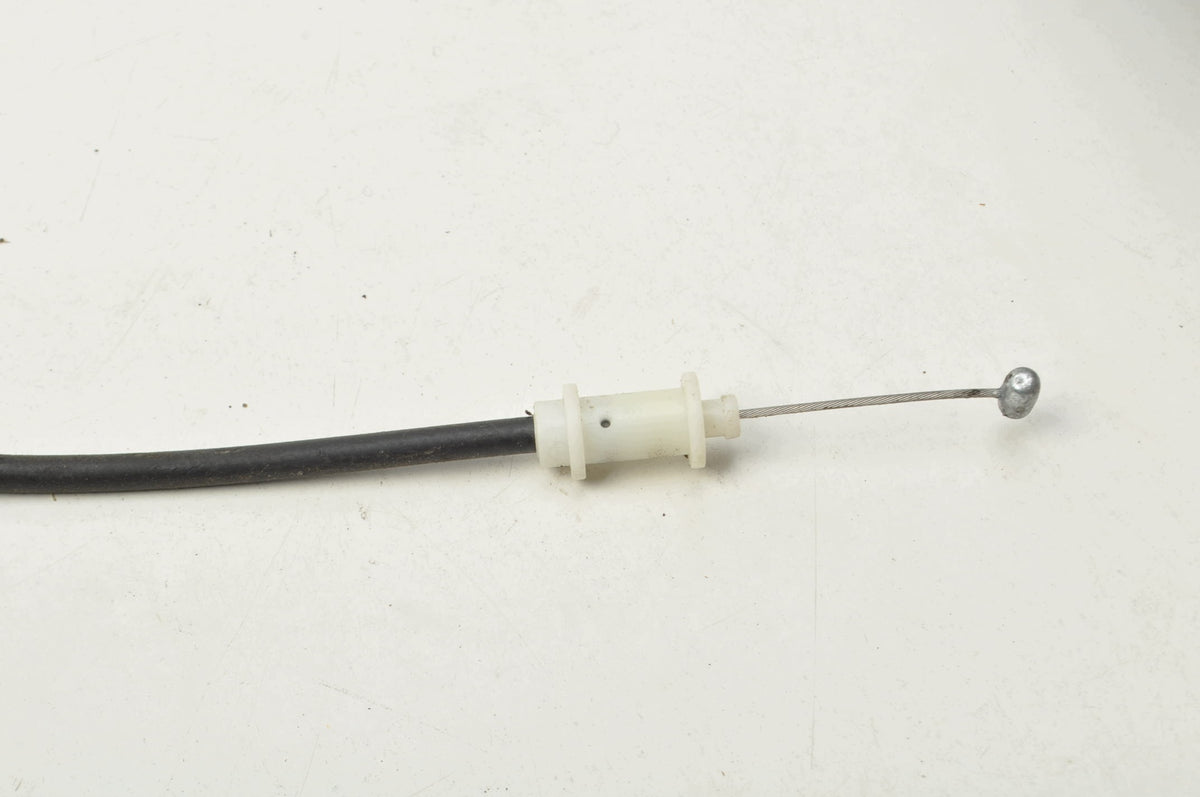 PEUGEOT 508 AND STATION WAGON DOOR LOCK RIGHT REAR 851927 6 PIN