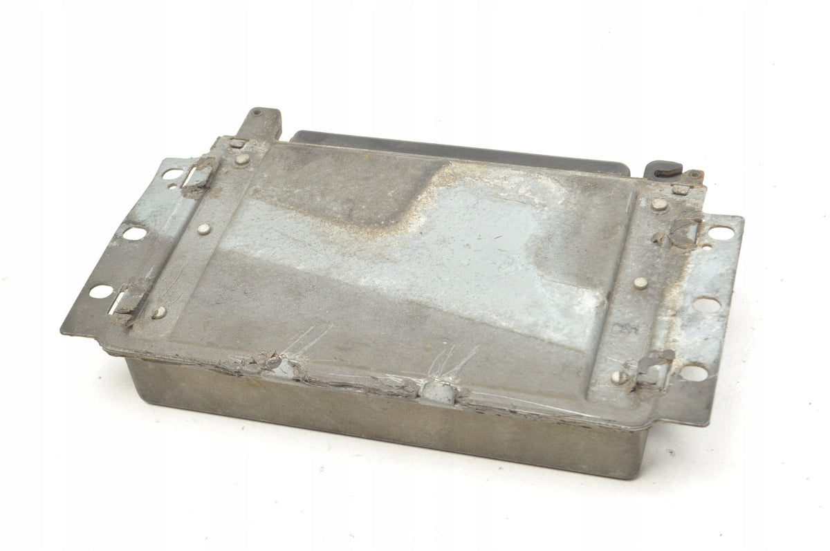 PEUGEOT 607 2.2 HDI LIFT MODULE GEARBOX DRIVER 9656492180
