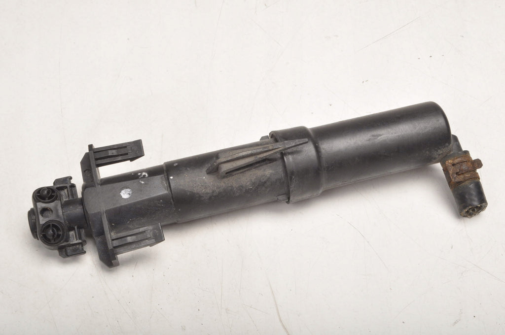 PEUGEOT 807 LAMP WASHER PUMP LEFT