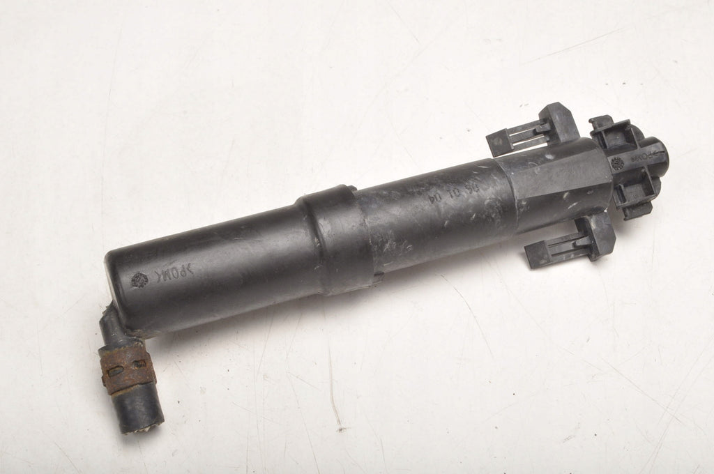 PEUGEOT 807 LAMP WASHER PUMP LEFT
