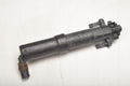 PEUGEOT 807 LAMP WASHER PUMP LEFT