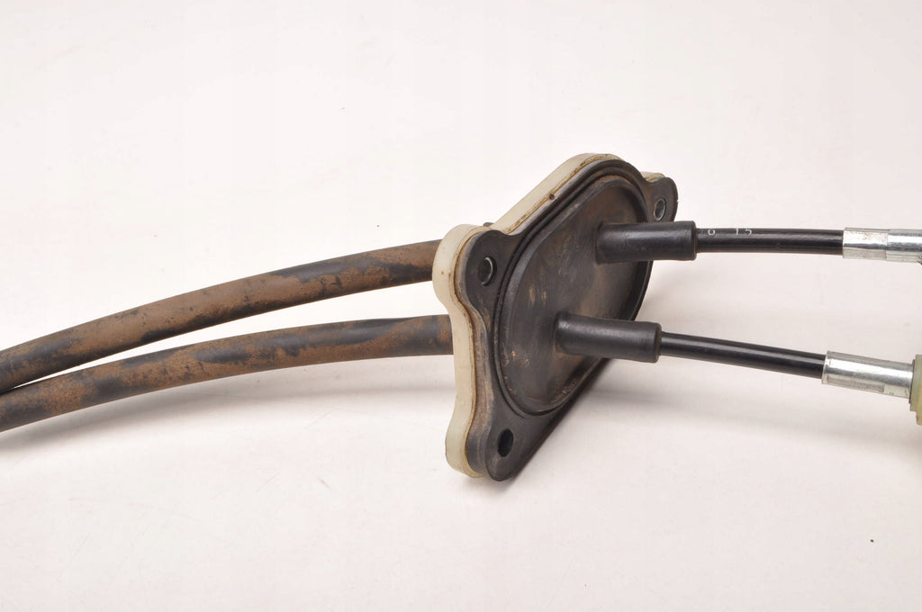 PEUGEOT BIPPER 1.4 HDI SHIFT LINKS