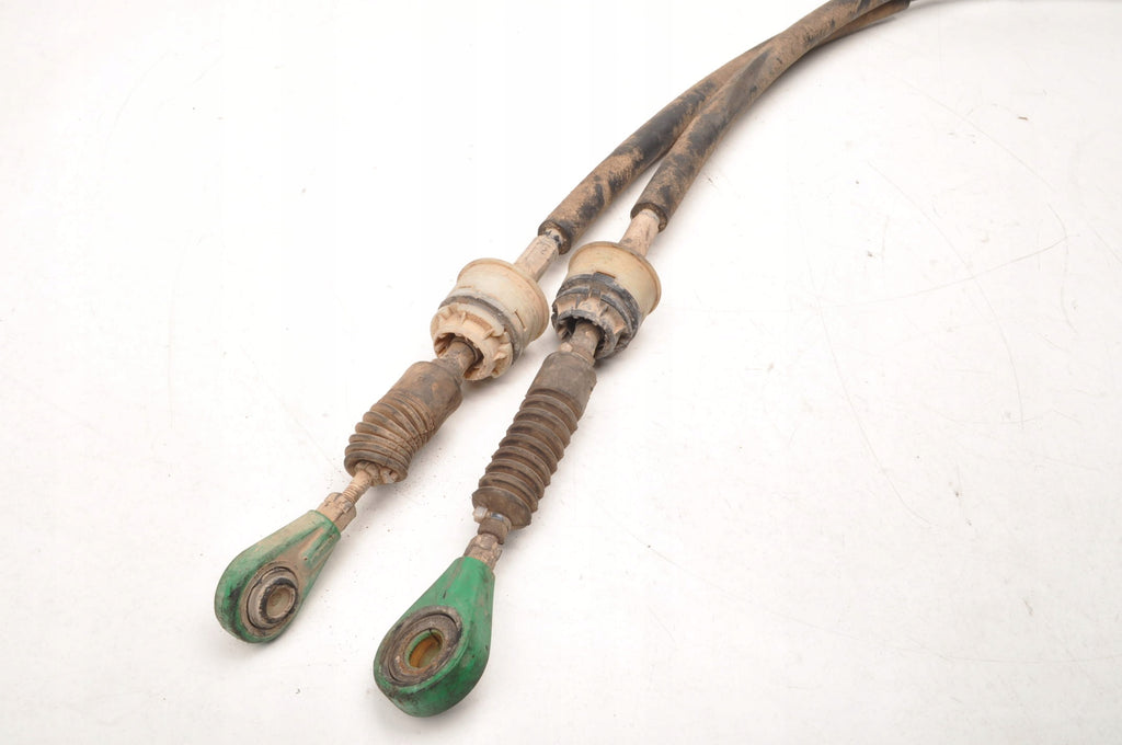 PEUGEOT BIPPER 1.4 HDI SHIFT LINKS