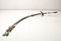 PEUGEOT BIPPER 1.4 HDI SHIFT LINKS