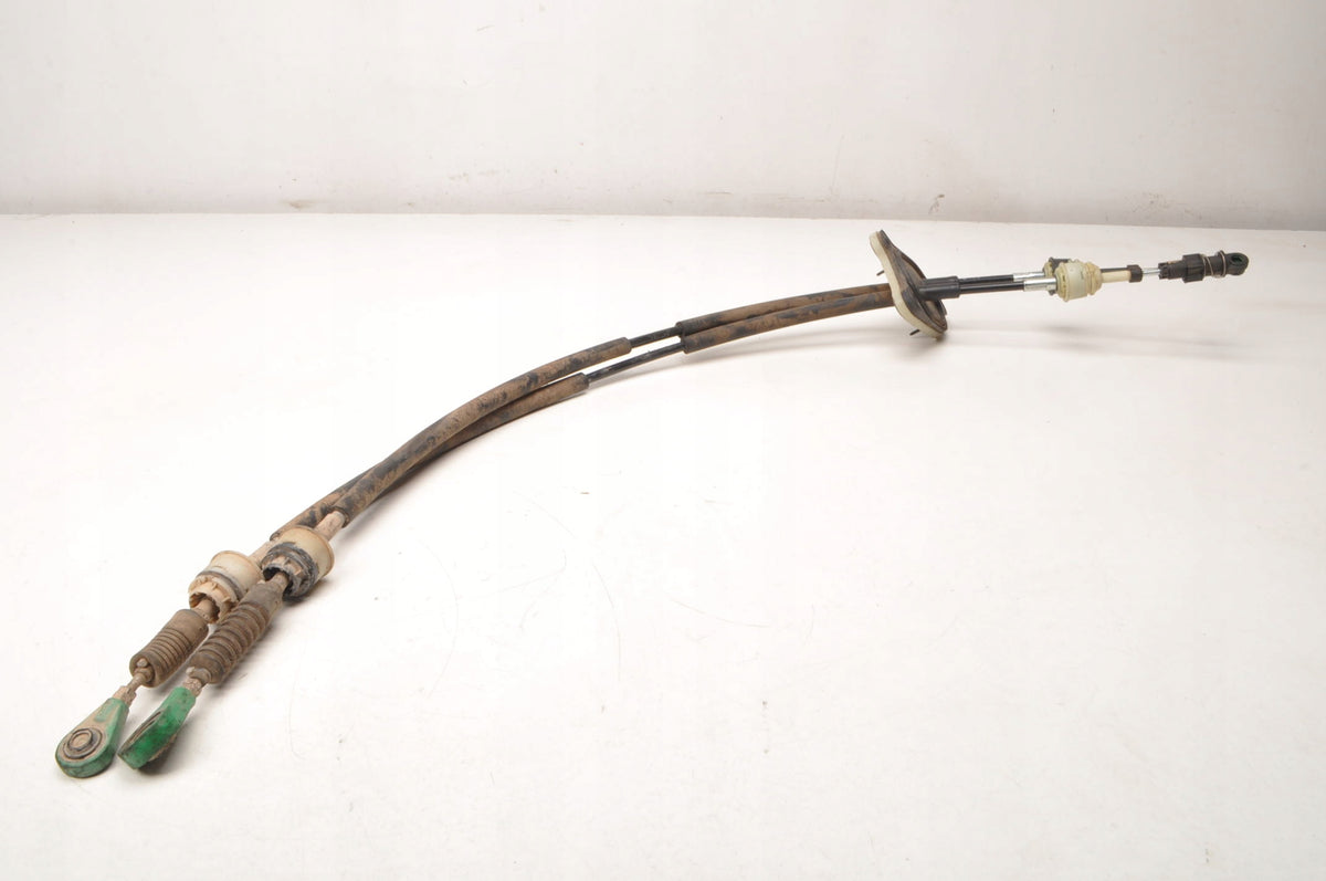 PEUGEOT BIPPER 1.4 HDI SHIFT LINKS