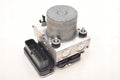 PEUGEOT E-2008 II CITROEN C4 FIAT 600 E PUMP ABS 9857560980 2024R