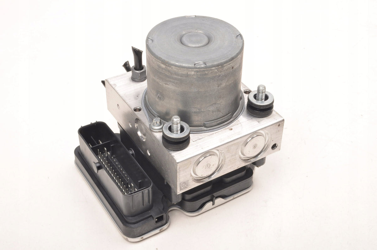 PEUGEOT E-2008 II CITROEN C4 FIAT 600 E PUMP ABS 9857560980 2024R