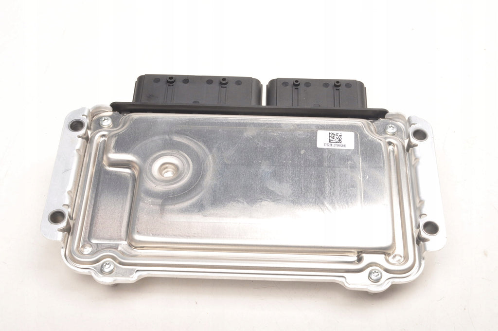 PEUGEOT E-2008 II FIAT 600 E COMPUTER ENGINE DRIVER 2024 9863406980