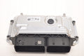 PEUGEOT E-2008 II FIAT 600 E COMPUTER ENGINE DRIVER 2024 9863406980