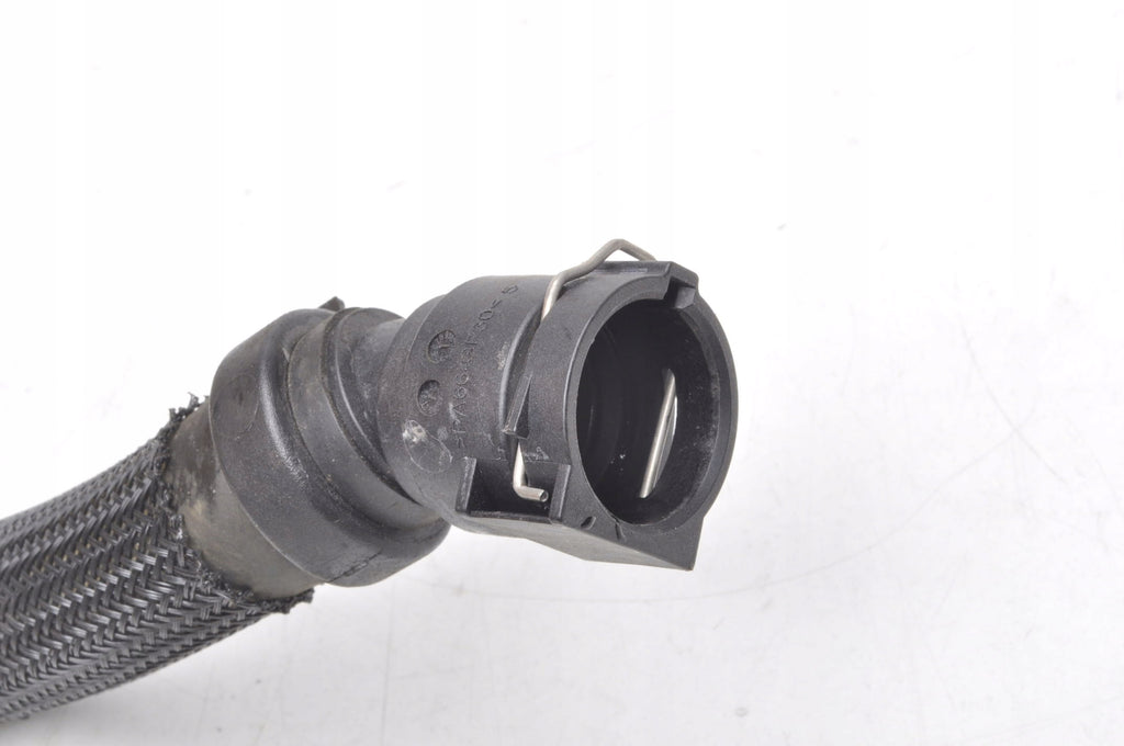 PEUGEOT E-EXPERT III 136 KM PIPE WATER LINE