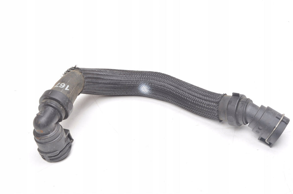 PEUGEOT E-EXPERT III 136 KM PIPE WATER LINE