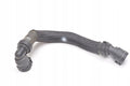 PEUGEOT E-EXPERT III 136 KM PIPE WATER LINE