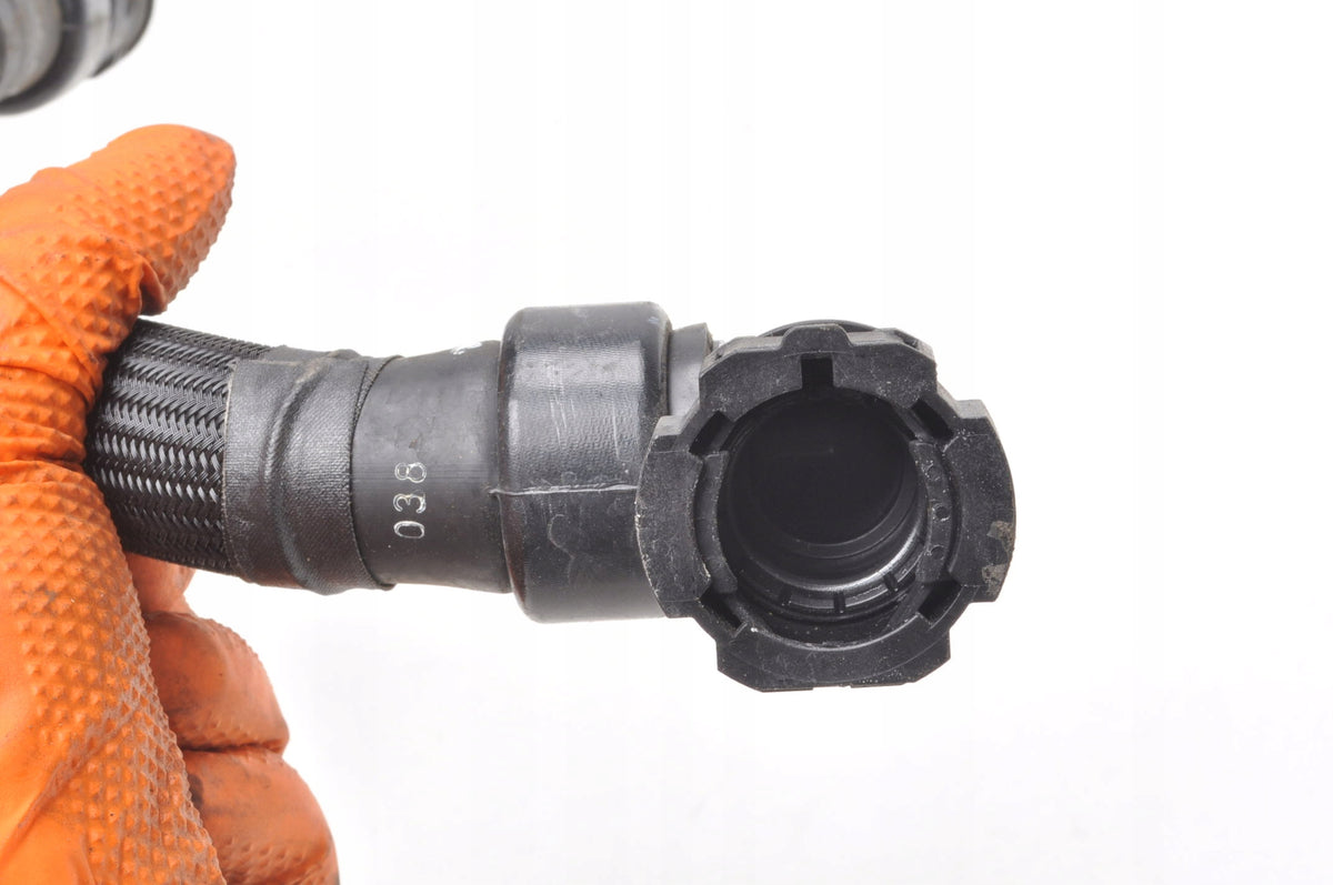 PEUGEOT E-EXPERT III PIPE WATER LINE 9830799280