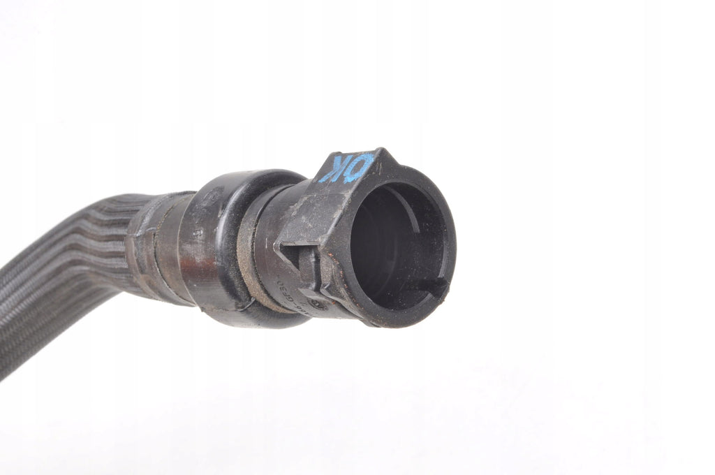 PEUGEOT E-EXPERT III PIPE WATER LINE 9830799280