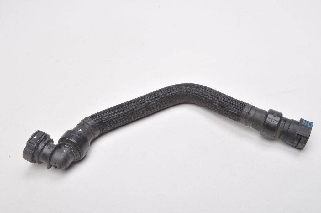 PEUGEOT E-EXPERT III PIPE WATER LINE 9830799280