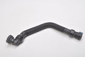 PEUGEOT E-EXPERT III PIPE WATER LINE 9830799280