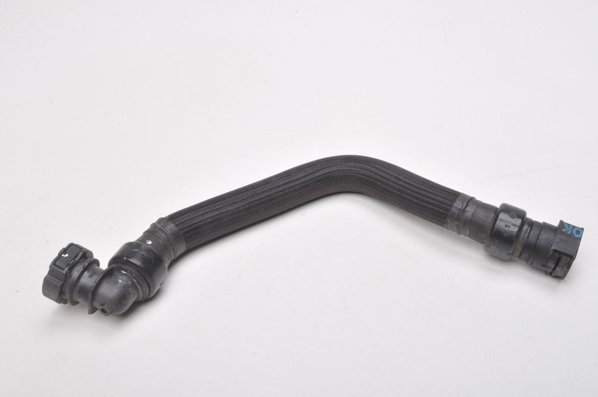 PEUGEOT E-EXPERT III PIPE WATER LINE 9830799280