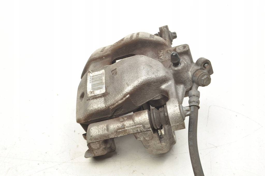 PEUGEOT E208 FIAT 600 E BRAKE CALIPER LEFT FRONT 9836308680 2024R