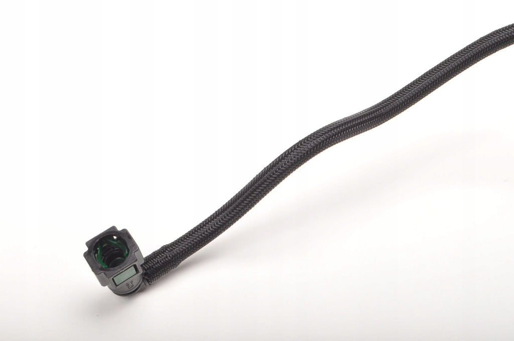 PEUGEOT EXPERT II 2.0 HDI WIRE TRANSFERS