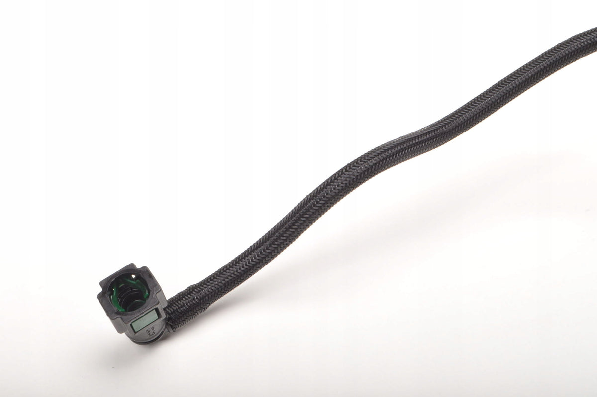PEUGEOT EXPERT II 2.0 HDI WIRE TRANSFERS