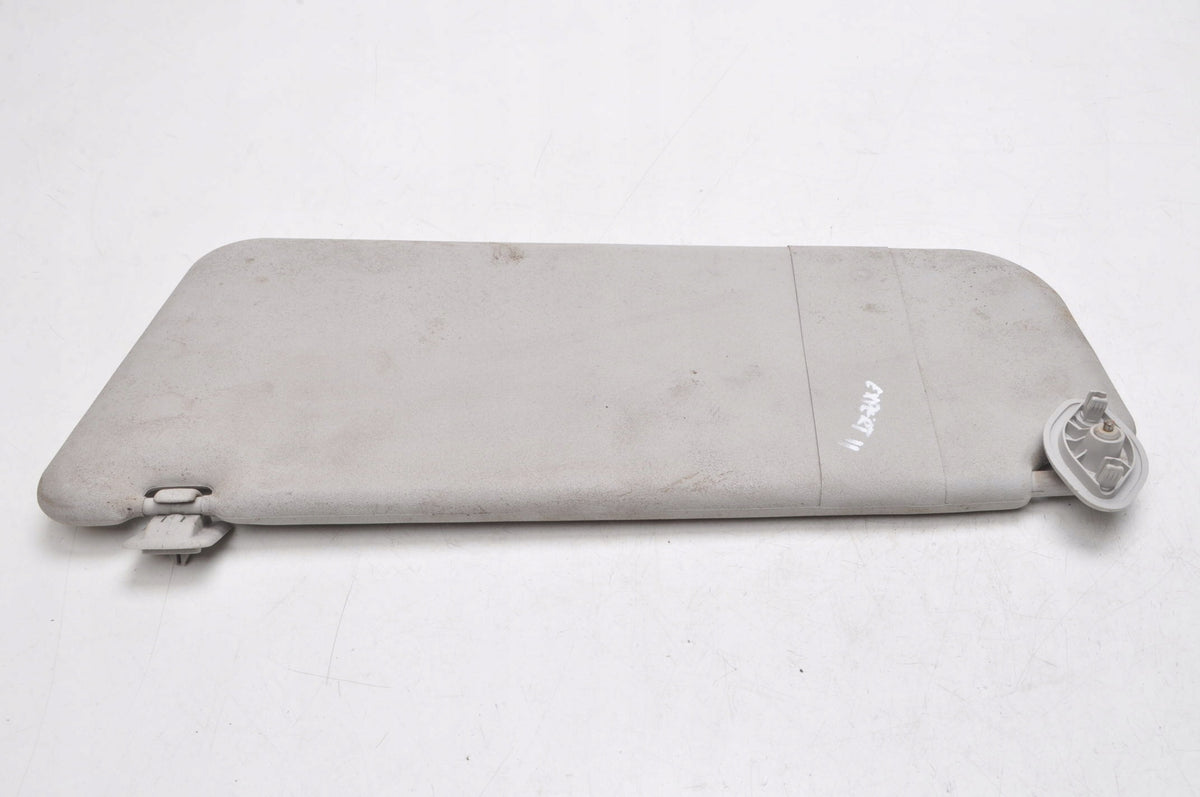 PEUGEOT EXPERT II SUNFLOWER COVER LEFT