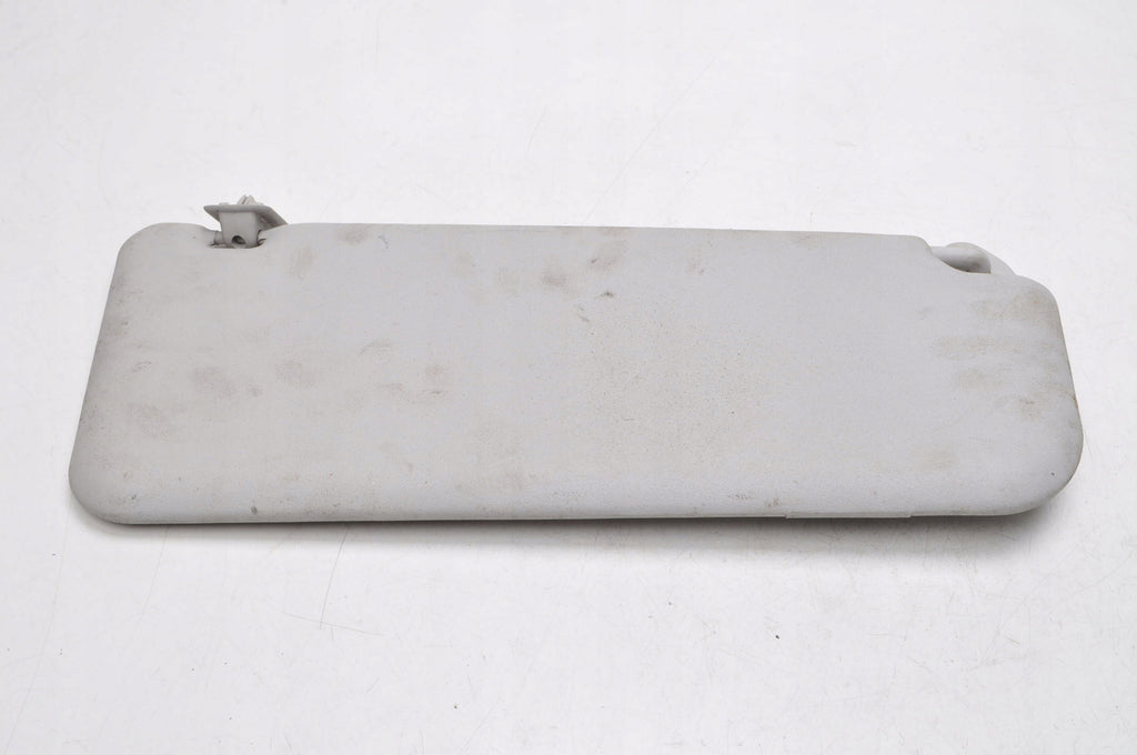 PEUGEOT EXPERT II SUNFLOWER COVER LEFT