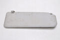 PEUGEOT EXPERT II SUNFLOWER COVER LEFT