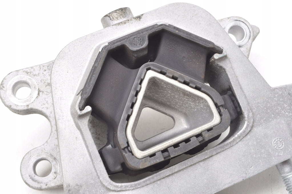 PEUGEOT EXPERT III E-2008 PAW ENGINE CUSHION 9826533880
