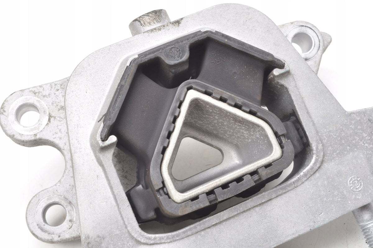PEUGEOT EXPERT III E-2008 PAW ENGINE CUSHION 9826533880