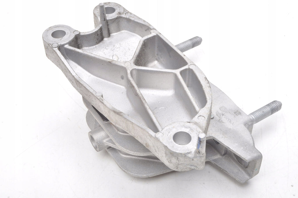 PEUGEOT EXPERT III E-2008 PAW ENGINE CUSHION 9826533880