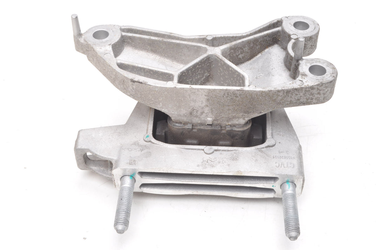 PEUGEOT EXPERT III E-2008 PAW ENGINE CUSHION 9826533880