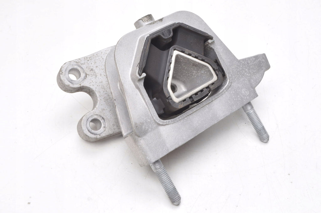 PEUGEOT EXPERT III E-2008 PAW ENGINE CUSHION 9826533880