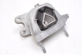 PEUGEOT EXPERT III E-2008 PAW ENGINE CUSHION 9826533880
