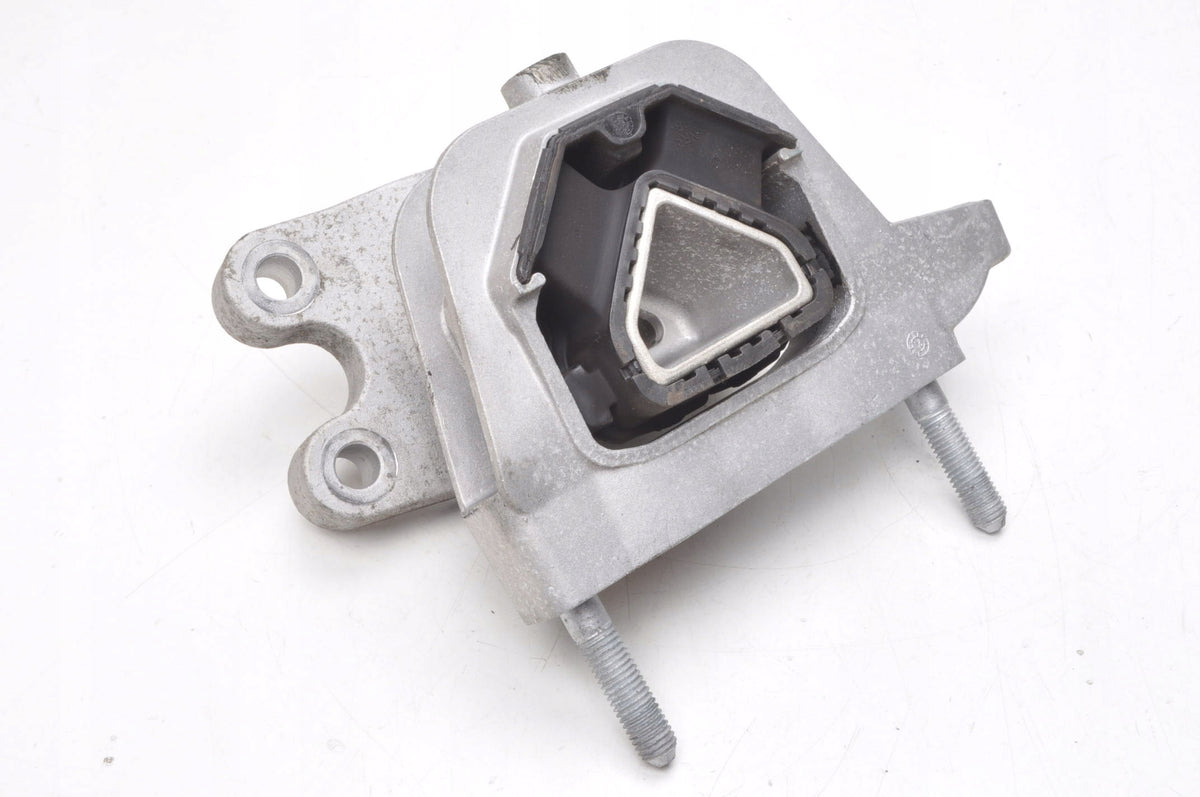 PEUGEOT EXPERT III E-2008 PAW ENGINE CUSHION 9826533880