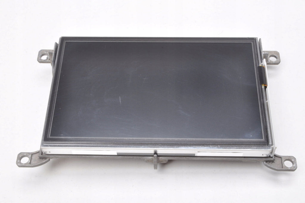 PEUGEOT EXPERT III NAVIGATION DISPLAY 22R 9831665880