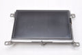 PEUGEOT EXPERT III NAVIGATION DISPLAY 22R 9831665880