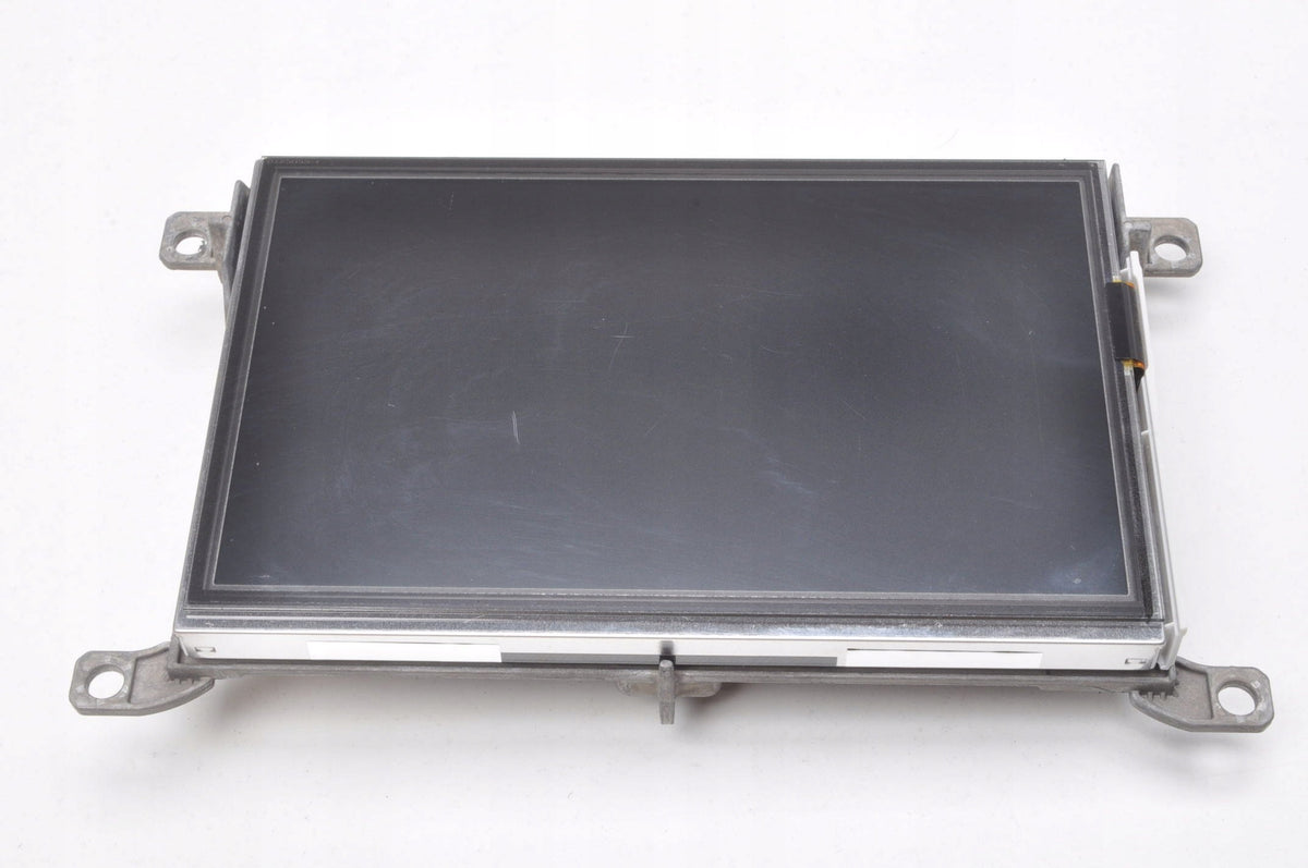 PEUGEOT EXPERT III NAVIGATION DISPLAY 22R 9831665880