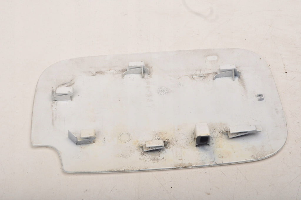 PEUGEOT PARTNER II FUEL FILLER FLAP 9680449680
